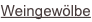 shapeimage_1_link_22